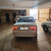 سورن پلاس فول ۱۴۰۳