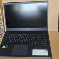 لپ تاپ ایسوس مدل VivoBook K571GT