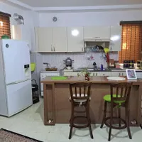 فروش آپارتمان ۵۸ متری ۱ خوابه همکف در کاروانسرابر|فروش آپارتمان|لاهیجان, کاروانسرابر|دیوار