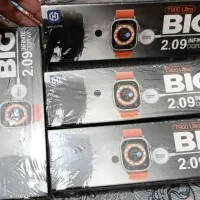 ساعت هوشمند|ساعت|آبپخش, |دیوار