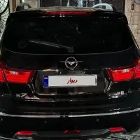 عروسکی به نام هایما +S7|خودرو سواری و وانت|تهران, نیروی هوایی (پیروزی)|دیوار
