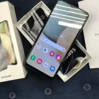 A12|موبایل|تهران, تهرانپارس جنوبی|دیوار