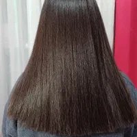 کراتین پروتئین بوتاکس مسکن از۵۰۰هزار گریم تخصصی۵۰۰|خدمات آرایشگری و زیبایی|کرمانشاه, |دیوار