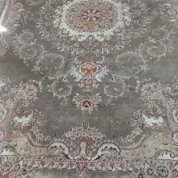 فرش ماشینی۱۲متری|فرش|ری, صالحآباد شرقی|دیوار