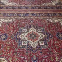 یک جفت شش متری آذر شهر|فرش|تبریز, |دیوار