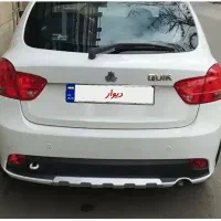 کوییک R|خودرو سواری و وانت|بوکان, |دیوار