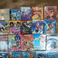 فروش کارتون