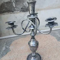 شمعدون|صنایع دستی و سایر لوازم تزئینی|جیرفت, |دیوار