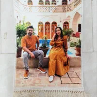 تابلو فرش    شراره|تابلو فرش|رضوانشهر, |دیوار