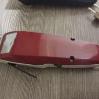 ریش تراش آلمانی