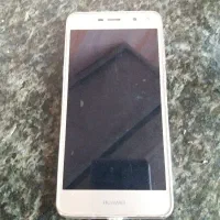 یگ عدد گوشی هواوی بفروش می رسد