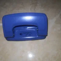 ذره بین و پانچ مدل پانچ کانگرو مدل DP-480