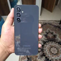 سامسونگ سامسونگ Galaxy A54 با حافظهٔ ۲۵۶ گیگابایت