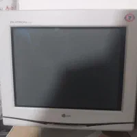 کامپیوتر|رایانه رومیزی|مشهد, شهید قربانی|دیوار