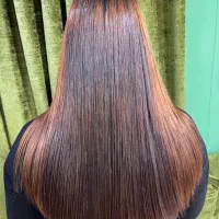 کراتین موواحیاباتخفیف ویژه یلدایی ۷۰۰|خدمات آرایشگری و زیبایی|کرمانشاه, |دیوار