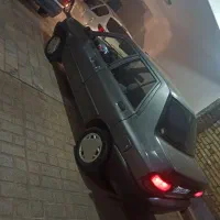 پراید 94|خودرو سواری و وانت|خرمدره, |دیوار