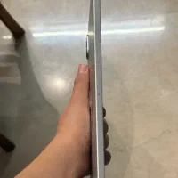 Ipad pro 11 inch 2022|تبلت|شاهین‌شهر, مخابرات (شهید بهشتی)|دیوار