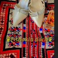 دوخت لباس تپه ای