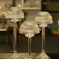 لوازم و تجهیزات تالار