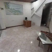 رهن مغازه بر اصلی جمهوری یک|اجارهٔ مغازه و غرفه|رشت, حمیدیان|دیوار