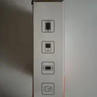 کابلHDMI|سیستم صوتی خانگی|تهران, فلاح|دیوار