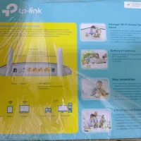 مودم مدل 9960|مودم و تجهیزات شبکه|سنندج, |دیوار