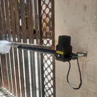 جک پارکینگی آدر گیت/ دربرقی/ درب اتوماتیک/تعمیرات|مصالح و تجهیزات ساختمان|مشهد, هدایت|دیوار