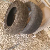 سپر،چراغ،پمپ هیدرولیک،رادیات،لاستیک|قطعات یدکی و لوازم جانبی|کرج, کیانمهر|دیوار