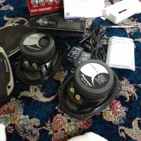 پایونر ظبط وباند اصلی پایونر