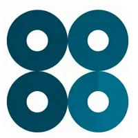 اموزش حسابداری