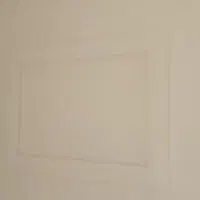 سفید کاری  گچ کاری