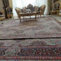 دو تخته فرش|فرش|مشهد, امامیه (شهرک غرب)|دیوار