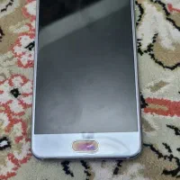 موبایل مارک هانر در حد نو سالم سالم