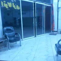 خانه-واقع-در-اما-خمینی-بیست-کرایه-شب-روز