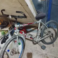 دوچرخه فروشی ۲۶