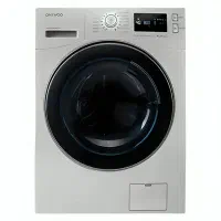 لباسشویی دوو LM-981