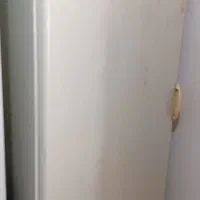 سلام فریزر ۸ کشو پارس