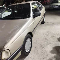 پژو 405|خودرو سواری و وانت|مرند, |دیوار