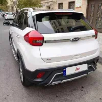 فروش ام وی ام x22 اتومات اسپرت اکسلنت|خودرو سواری و وانت|تهران, سعادتآباد|دیوار