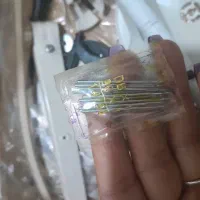 چرخ خیاطی گلدوزی تیپیکال دورنگ|چرخ خیاطی و ریسندگی|اسلامشهر, شهرک قائمیه|دیوار