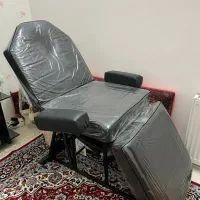 تخت سه تیکه تاشو