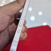 آیفون ۱۳  zaa|موبایل|سبزوار, قائم|دیوار