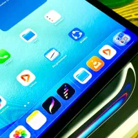 iPadPro 11 inch 2025 M5 256GB WiFi|تبلت|تهران, نجات اللهی|دیوار