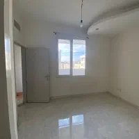۱۱۵ متر سندی نوساز/بوستان ها /فول امکانات|اجارهٔ آپارتمان|کرج, باغستان|دیوار