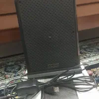 آنتن،دیجیتال|صوتی و تصویری|رشت, کوی امام رضا|دیوار