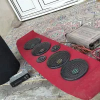 سیستم فروشی