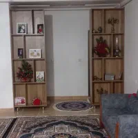 آپارتمان همکف ماشین رو|اجارهٔ آپارتمان|شلمان, |دیوار