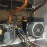 تعمیرات تخصصی انواع پکیج|خدمات پیشه و مهارت|گلستان (تهران), |دیوار