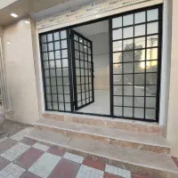 مغازه علی آباد