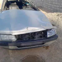 فروش یا معاوضه